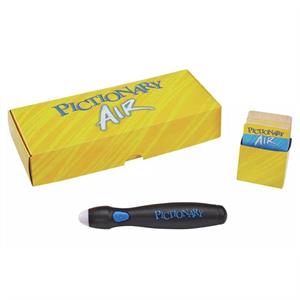 Pictionary Air Family Drawing Game